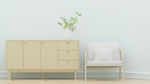 Des jouets montessori pour éveiller la curiosité des enfants