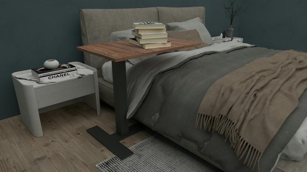 Où trouver des tissus en gros de qualité et au meilleur prix ?