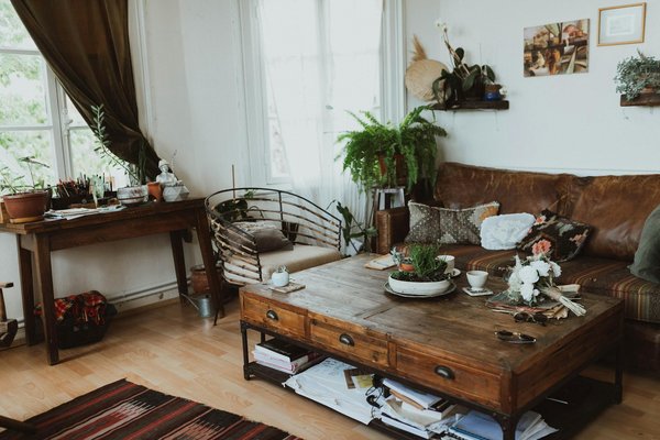 Fontaine à eau pour le particulier : conseils pour réussir son entretien