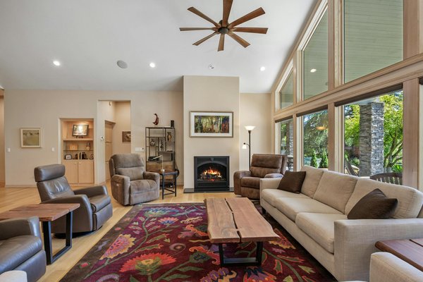 Baignoire balnéo : l'art du bien-être chez vous