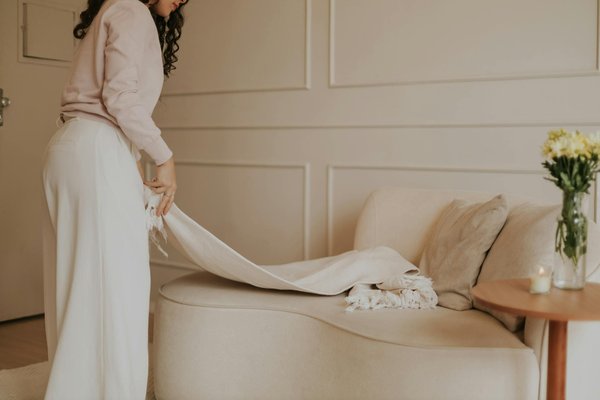 Serrurier à dudelange : comment il remplace une serrure ?