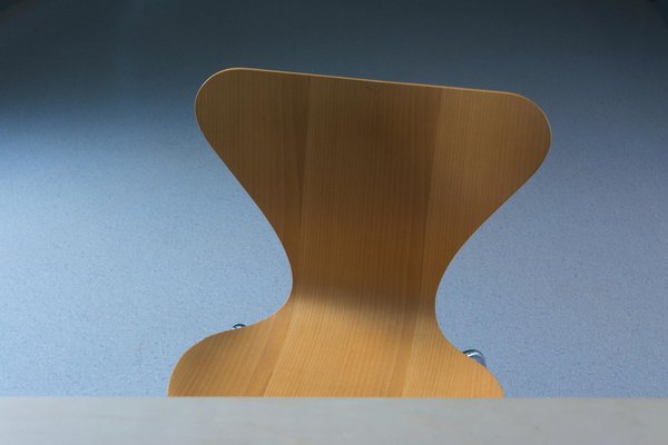 Chaise de salle à manger : comment faire le bon choix ?