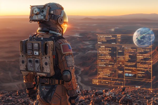 Top 5 planchas gaz sur chariot à découvrir