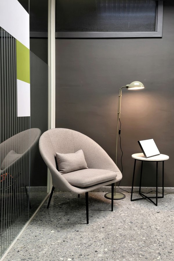 Quelles sont les tendances actuelles en matière de design de chaises ?