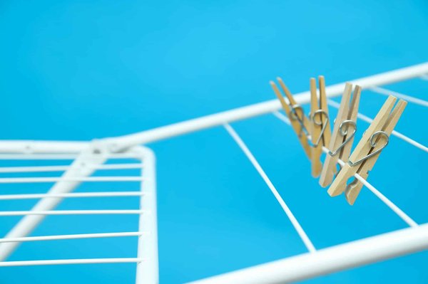 Étendoir mural : Comment bien choisir ?