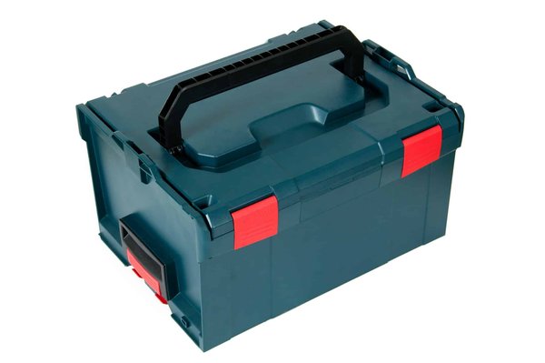 Pourquoi opter pour un système de rangement comme Milwaukee Packout ?