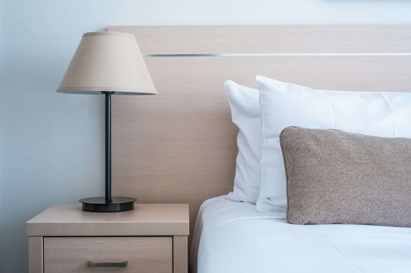 Moderniser la tête de lit : conseils pour réussir un projet original