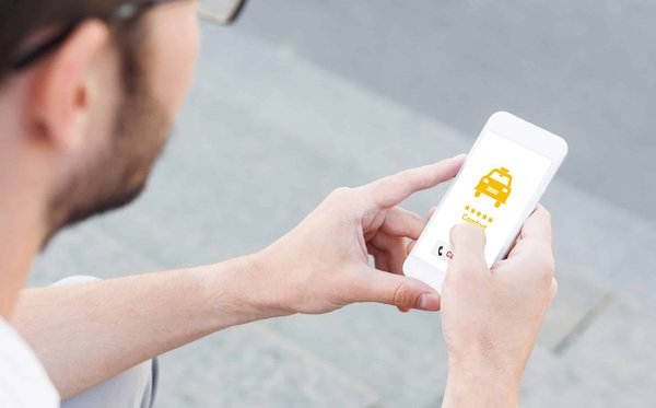 Décapage d'un radiateur : combien coûte l'intervention d'un professionnel ?