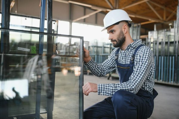 Vitrier en auvergne-rhône-alpes : des services d'urgence à vous proposer !
