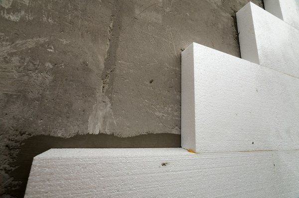 Isolation par l'extérieur : quelles sont les aides financières possibles ?