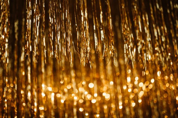 Drap housse haut de gamme : luxe et confort inégalés