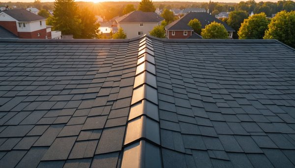 Prix toiture : évaluez les coûts facilement