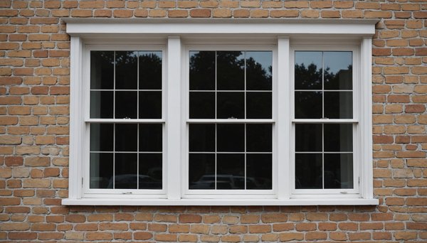 Prix pose fenêtre : tout ce qu'il faut savoir