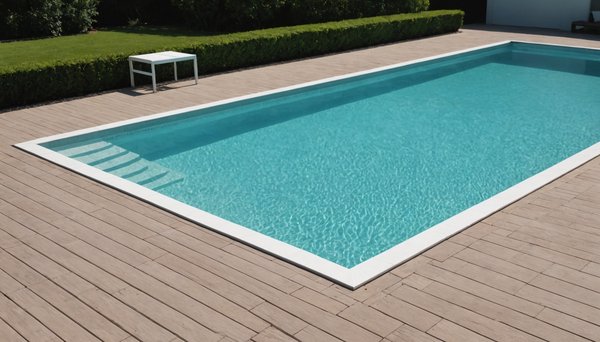 Trouvez votre piscine coque parfaite à montpellier dès maintenant